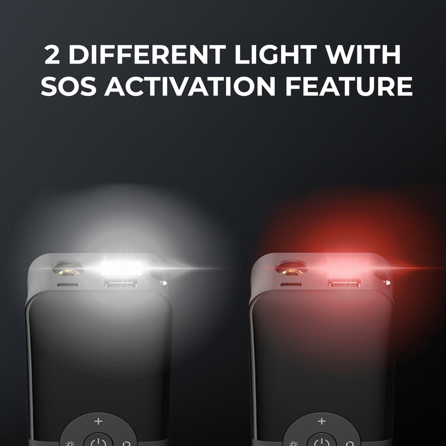 Portable 12V Air Pump for Vehicles and Bicycles - KCShopping