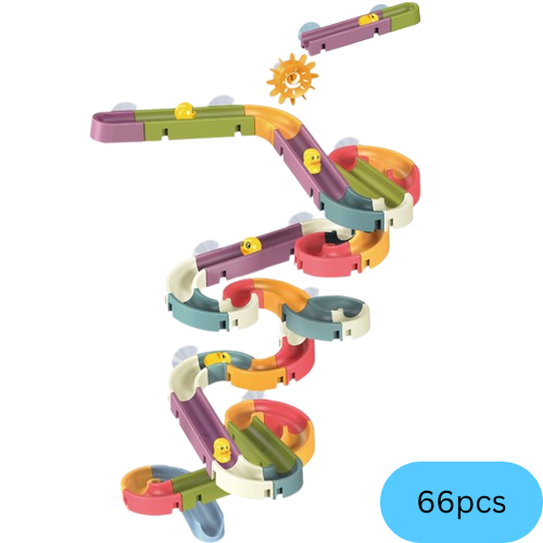 DuckSlide - KCShopping