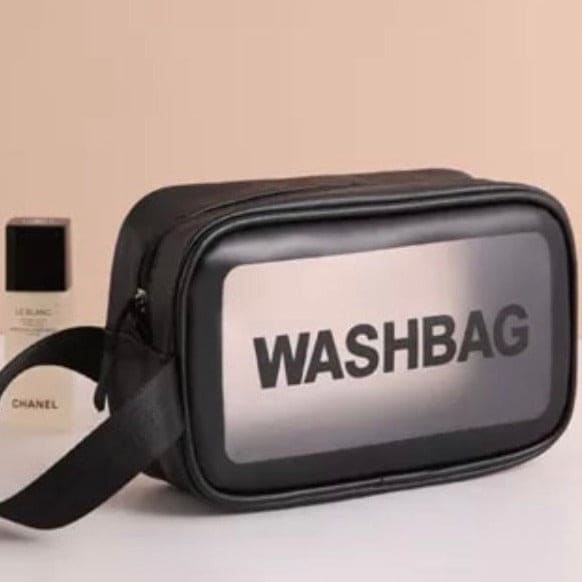Versatile Travel Wash Bag - KCShopping