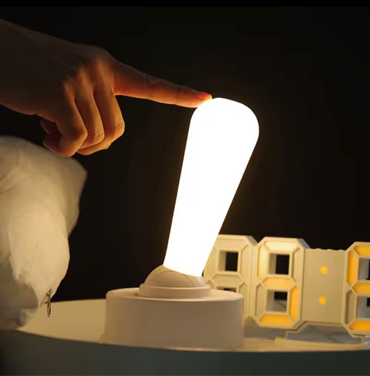 Playful Joystick Desk Light - KCShopping