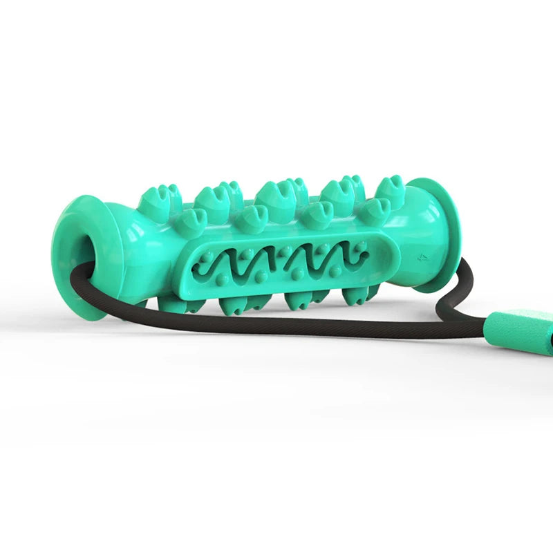 Dog Chew & Play Ball - KCShopping