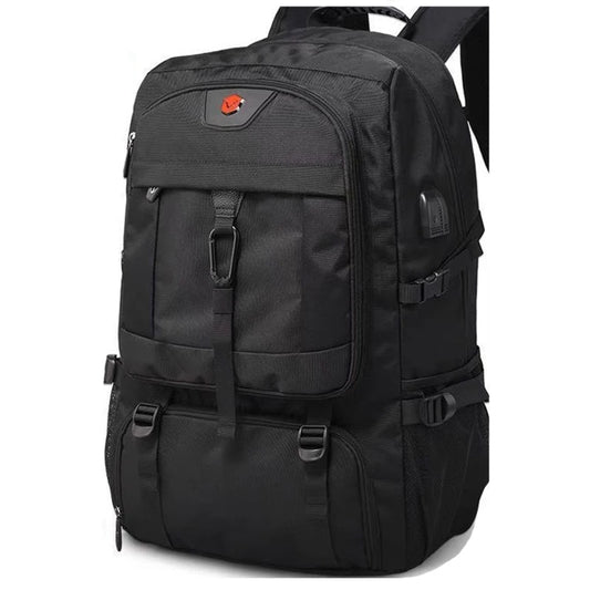 Voyager™ Ultimate Travel Backpack - KCShopping