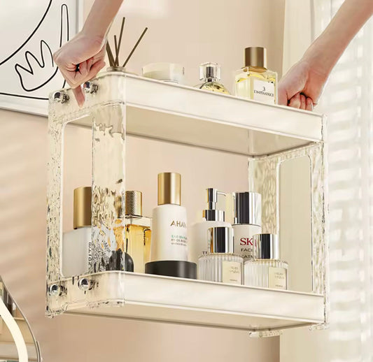 Space-Saving Home Organizer - KCShopping