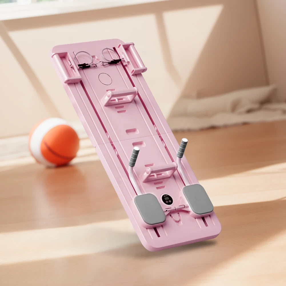 Smart Fitness Board Set - KCShopping