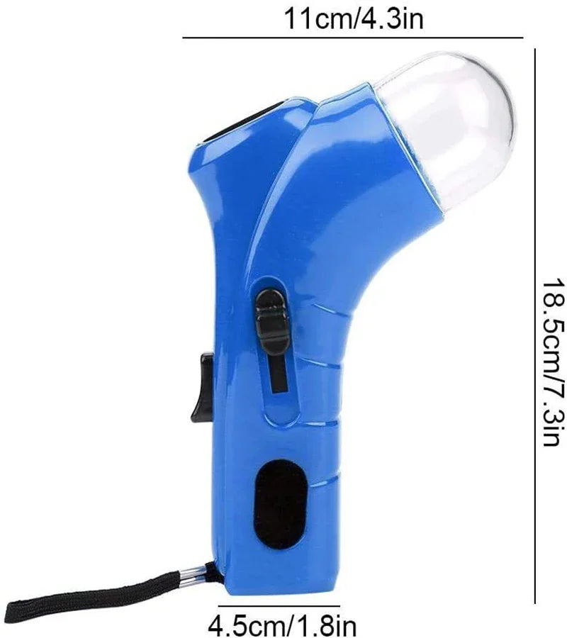 Puppy Snack Catapult Feeder - KCShopping