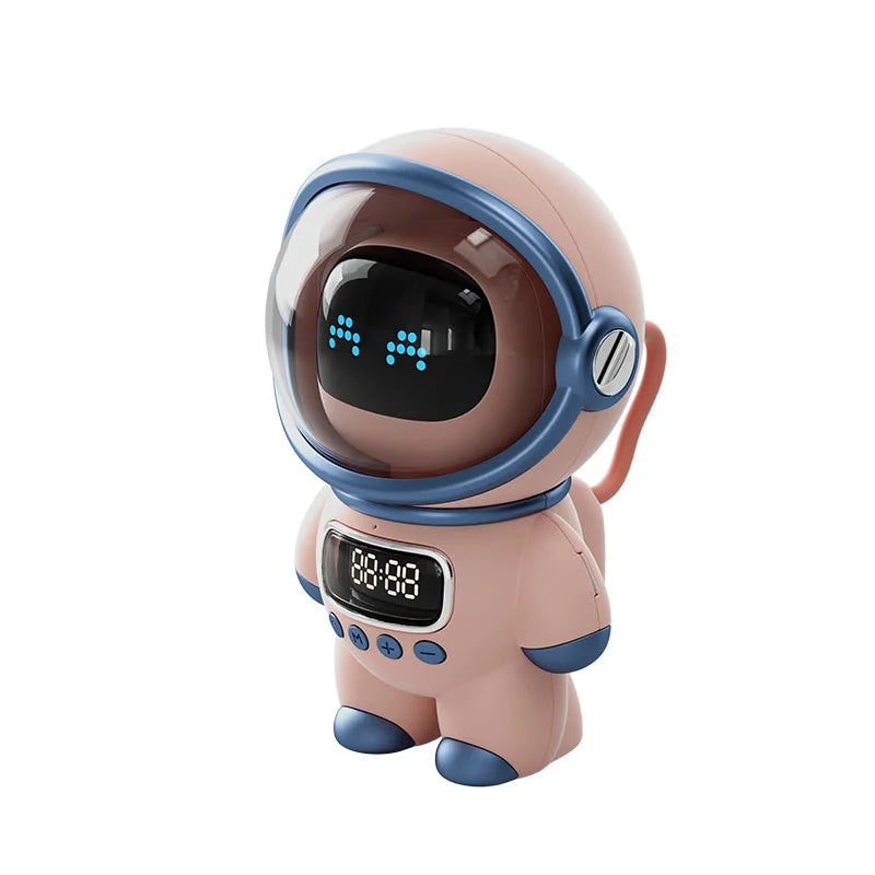 AstroSound Mini Bluetooth Speaker - KCShopping