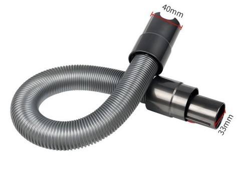 DysonPet Pro Grooming Kit - KCShopping