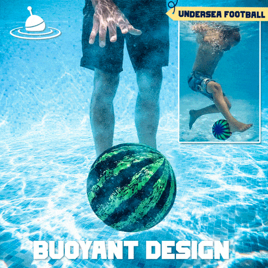 Watermelon Summer Ball - KCShopping