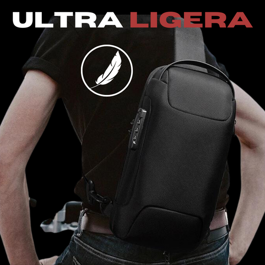 True Bag - KCShopping