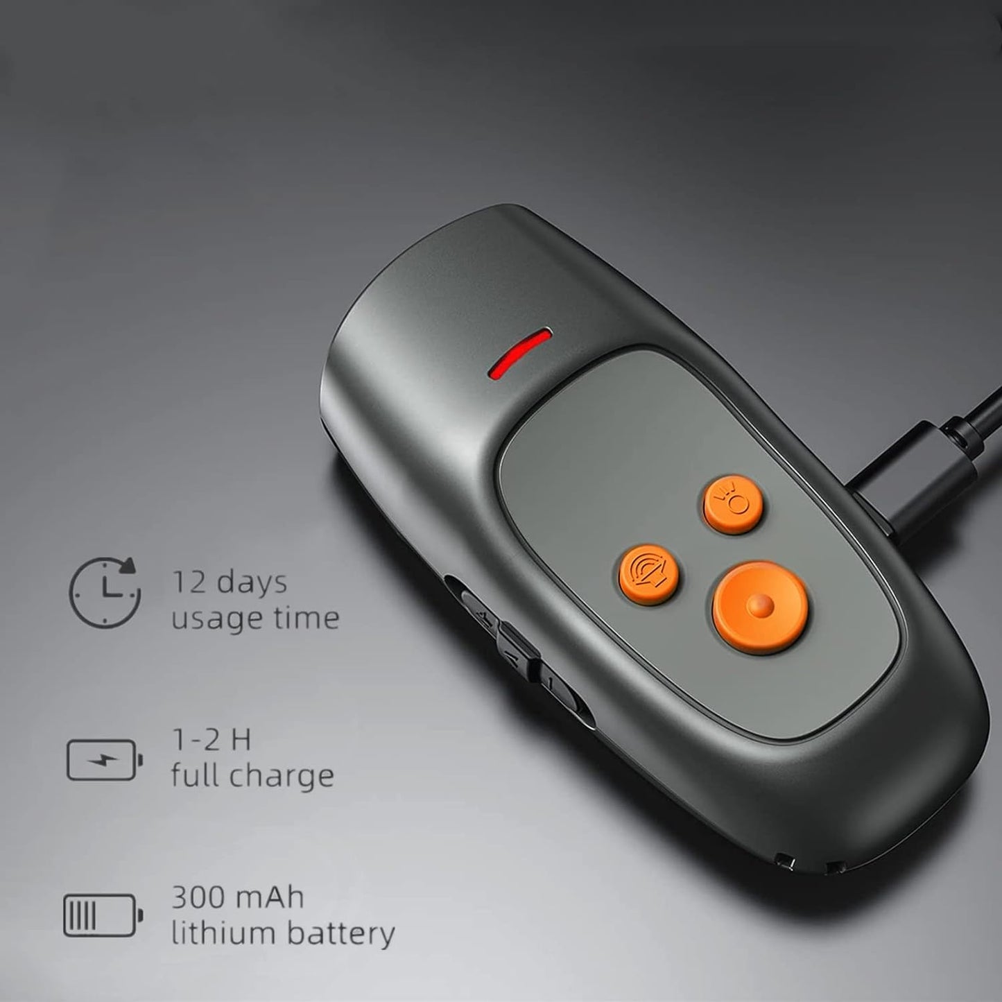 QuietPaws: Peaceful Sleep Innovator - KCShopping