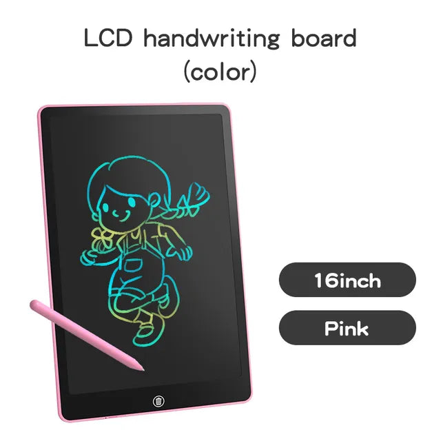 SketchMate Magic Drawing Pad - KCShopping