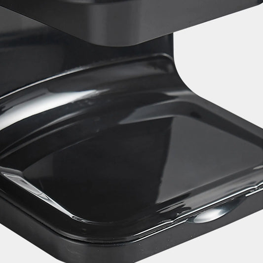 EverFresh Countertop Cereal Dispenser - KCShopping