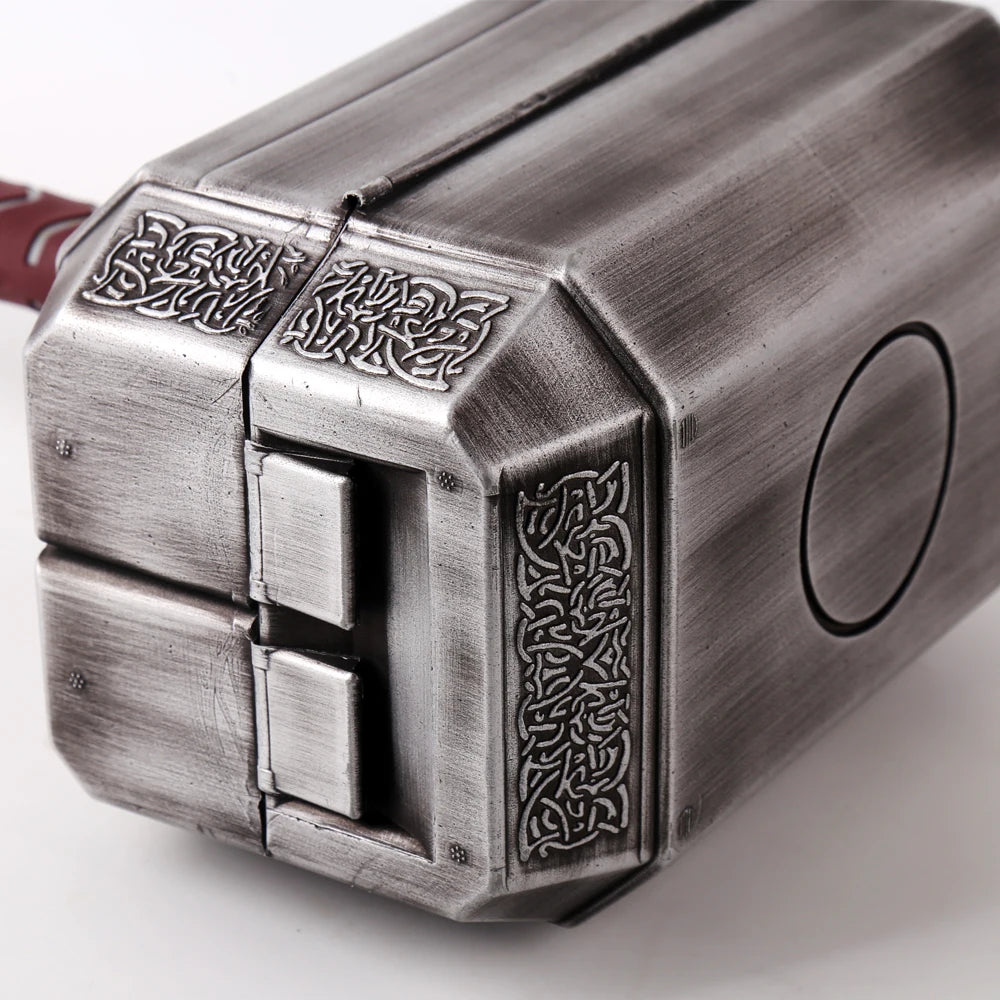Thor Mastery Toolset - KCShopping