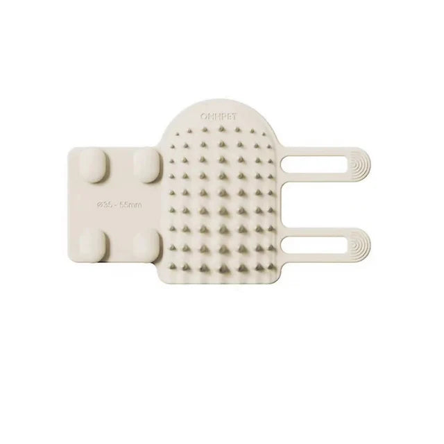 PurrfectEdge Corner Cat Comb - KCShopping