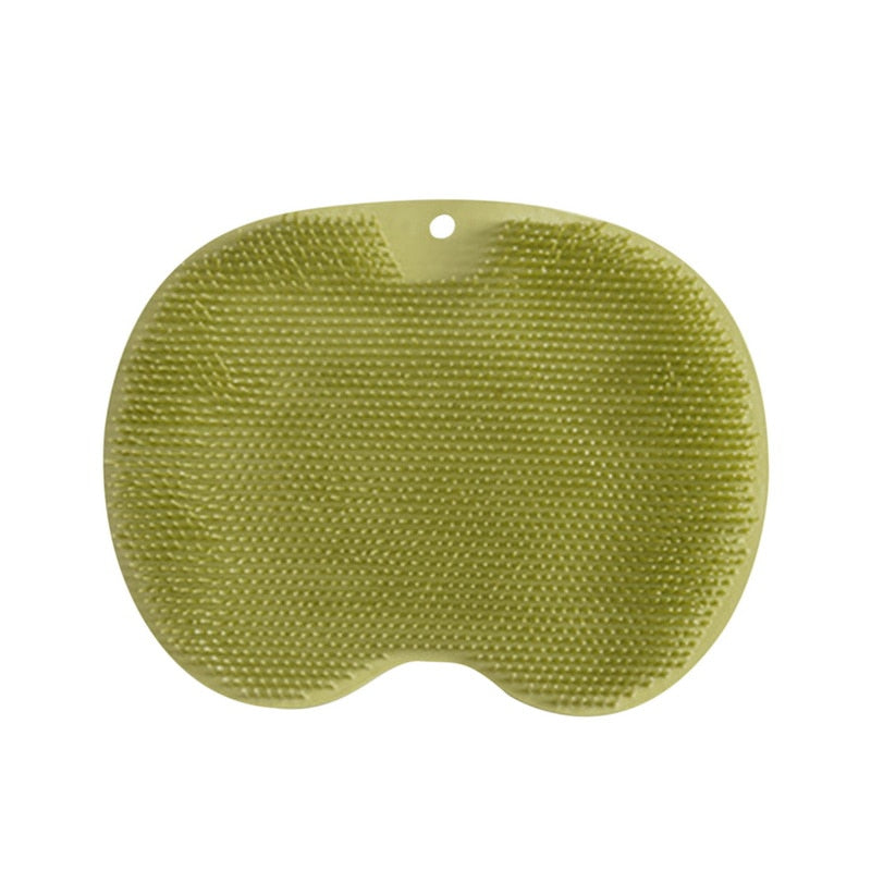 EasyFeet Shower Spa Mat - KCShopping