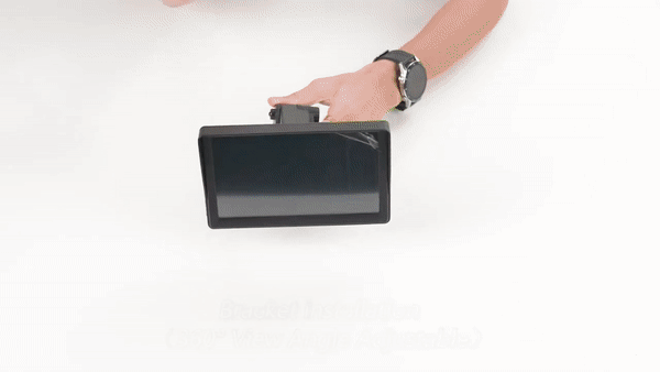 Ultimate Entertainment Navigator - KCShopping