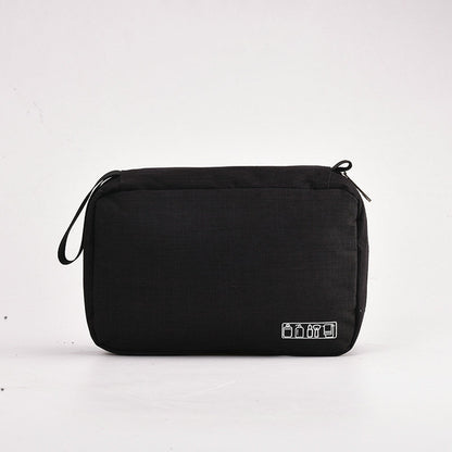 TravelMate Toilettenartikel-Organizer 