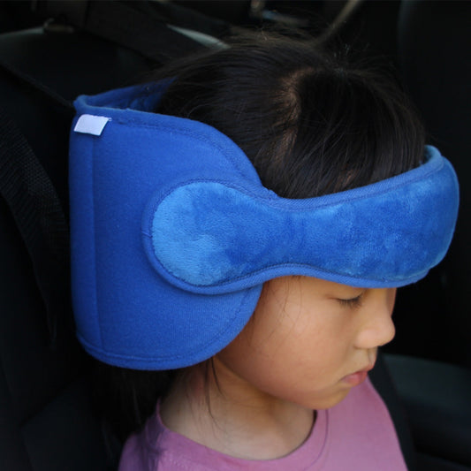 Sleeping safety belt - KCShopping