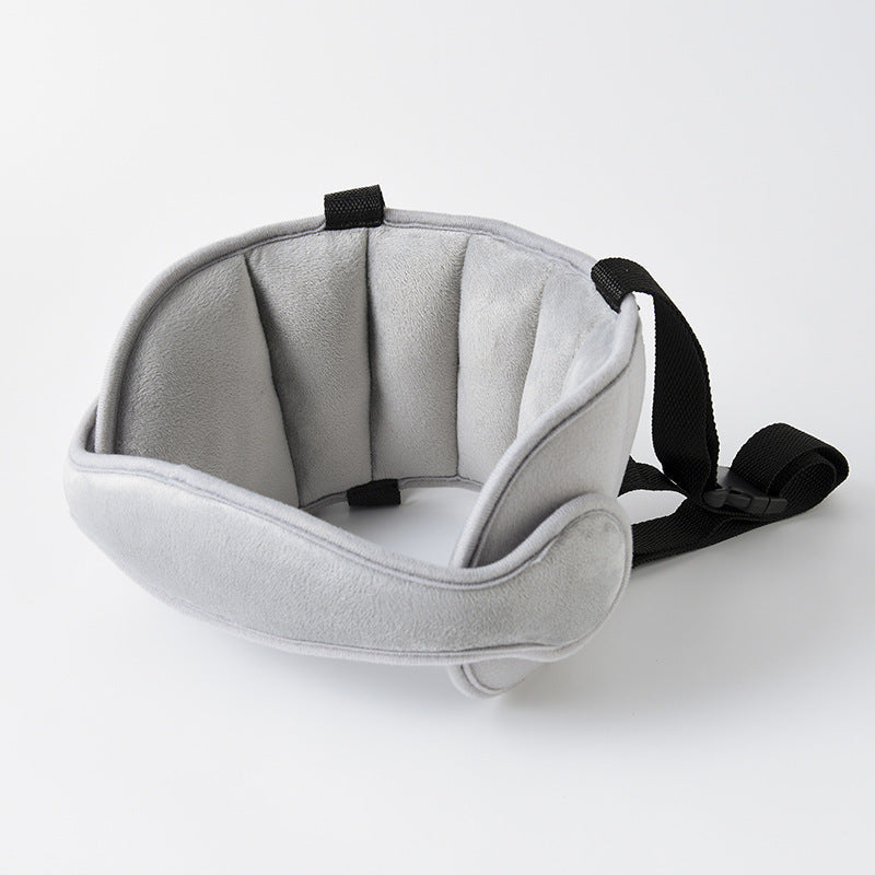 Sleeping safety belt - KCShopping