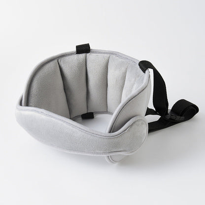 Sleeping safety belt - KCShopping