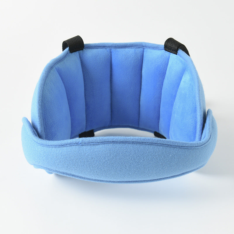Sleeping safety belt - KCShopping