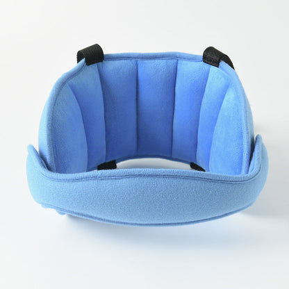 Sleeping safety belt - KCShopping