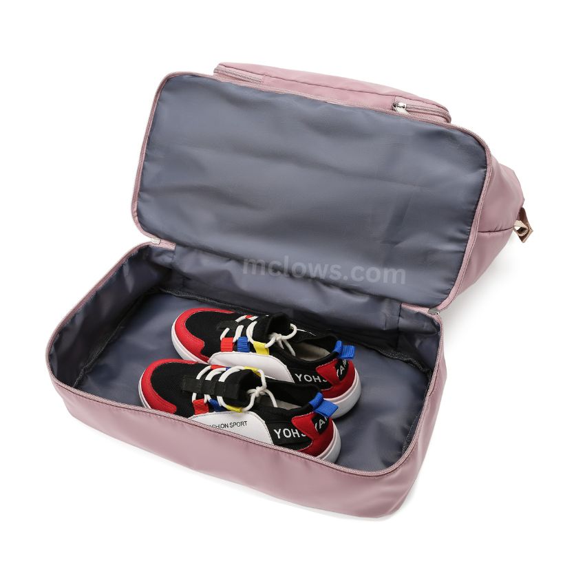 Voyage Harmony Gym-Yoga-Reisetasche 