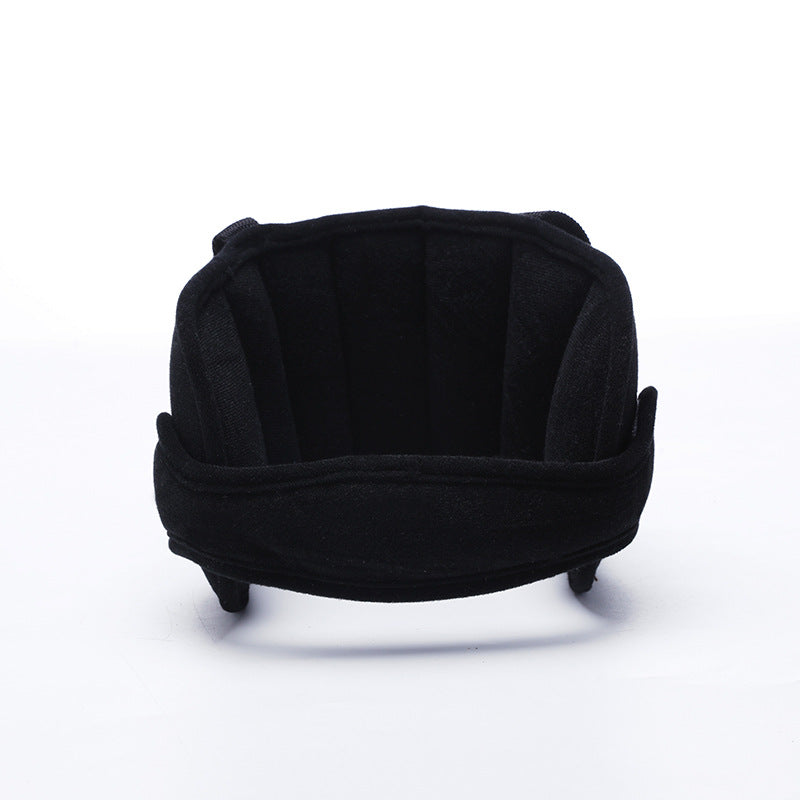 Sleeping safety belt - KCShopping