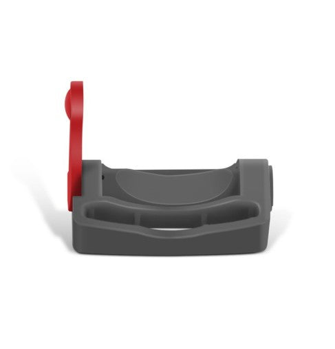 Kit de toilettage DysonPet Pro 