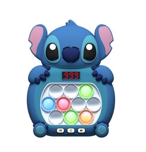 Product placeholder