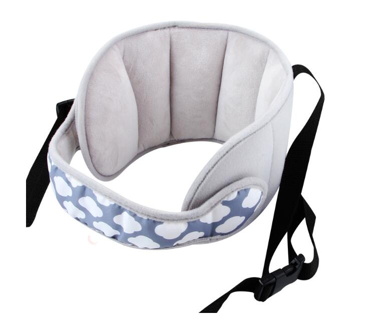 Sleeping safety belt - KCShopping
