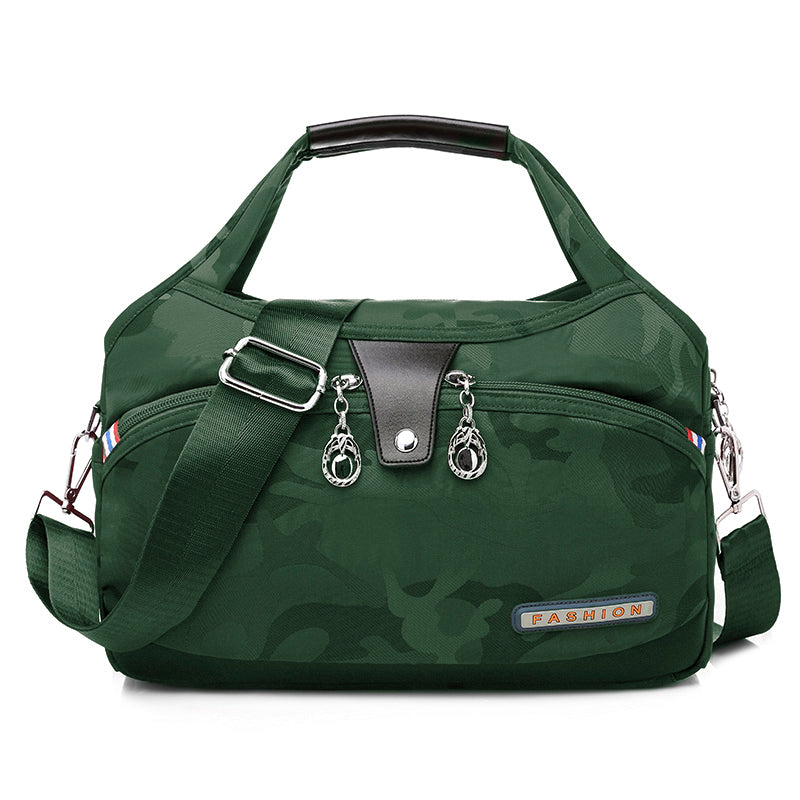 🎁Do-It-All Crossbody Bag
