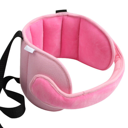 Sleeping safety belt - KCShopping