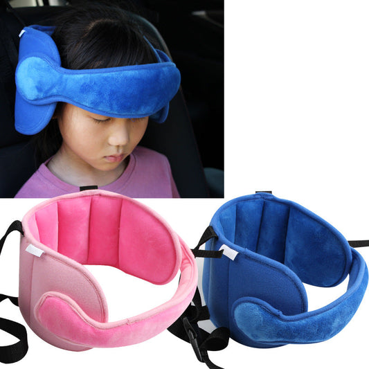 Sleeping safety belt - KCShopping