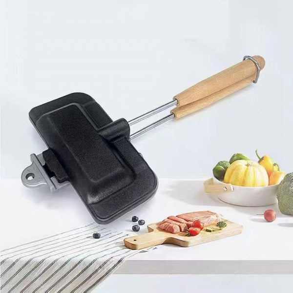Product placeholder
