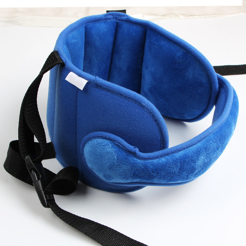 Sleeping safety belt - KCShopping