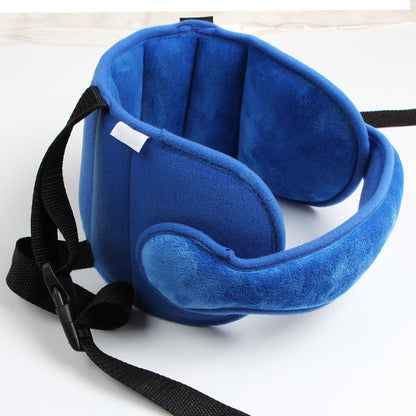 Sleeping safety belt - KCShopping