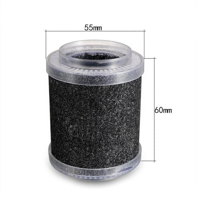 Purificateur d'air pour animaux de compagnie