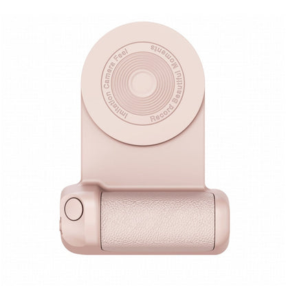 Support de téléphone magnétique et batterie externe