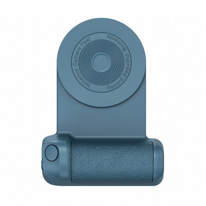 Support de téléphone magnétique et batterie externe