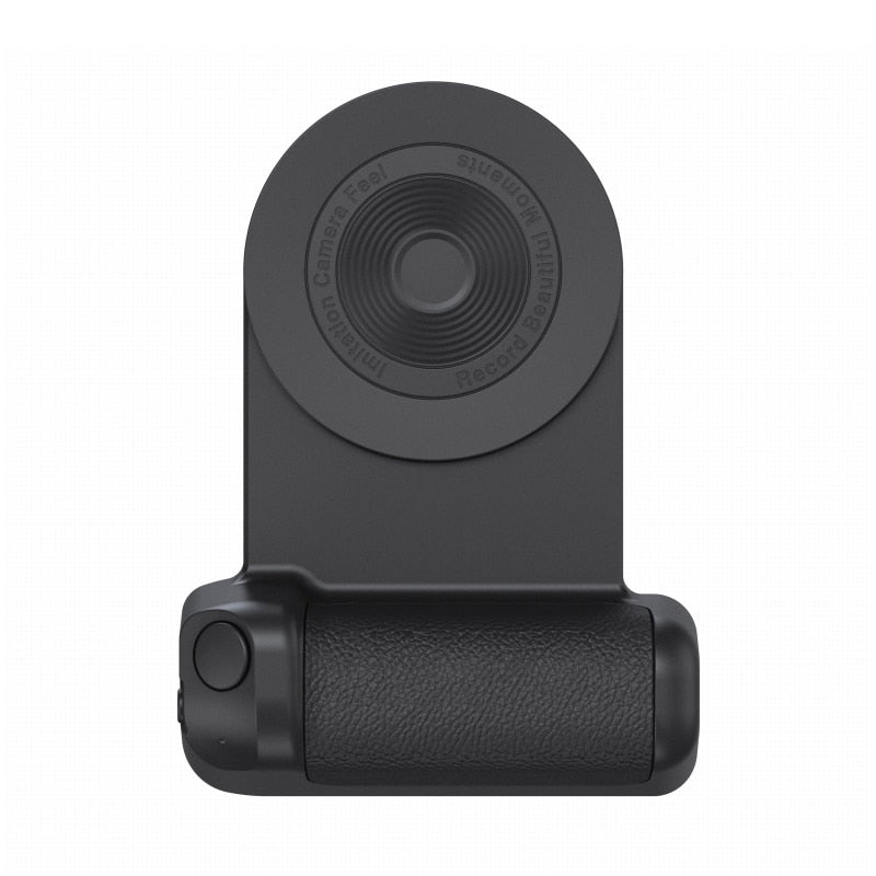 Support de téléphone magnétique et batterie externe