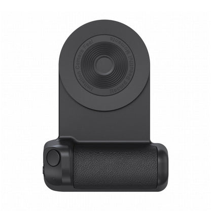 Support de téléphone magnétique et batterie externe