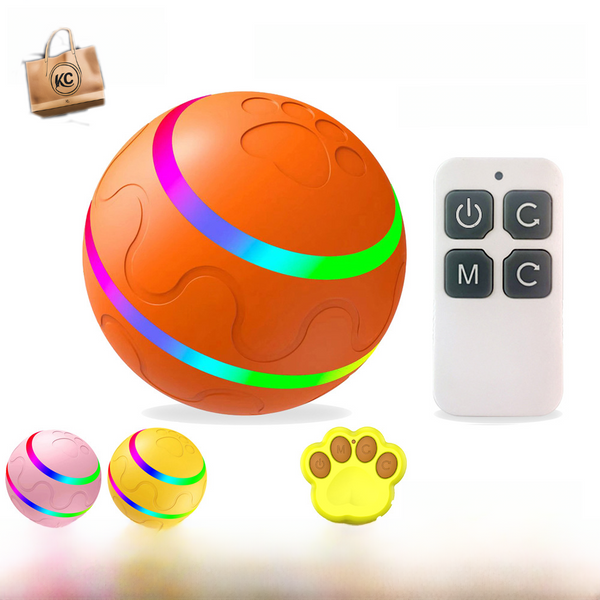 Product placeholder