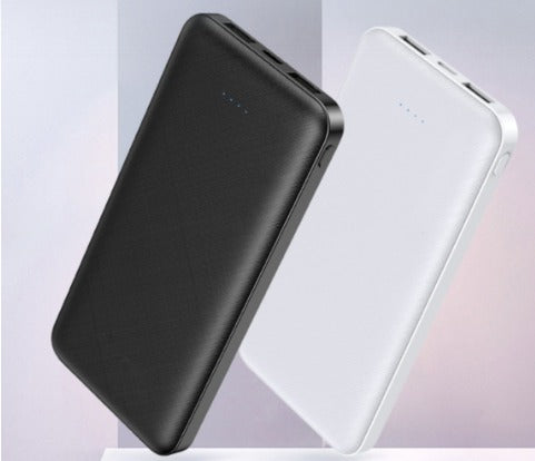 PowerMate - Booster de chaleur portable 