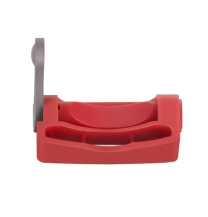 Kit de toilettage DysonPet Pro 