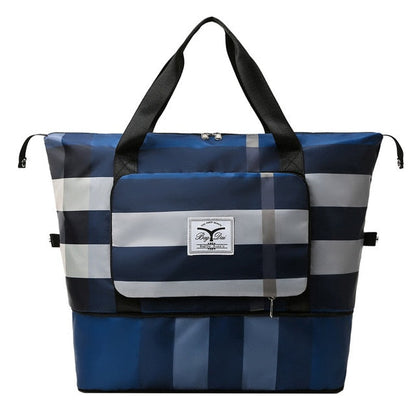 Voyage Harmony Gym-Yoga-Reisetasche 