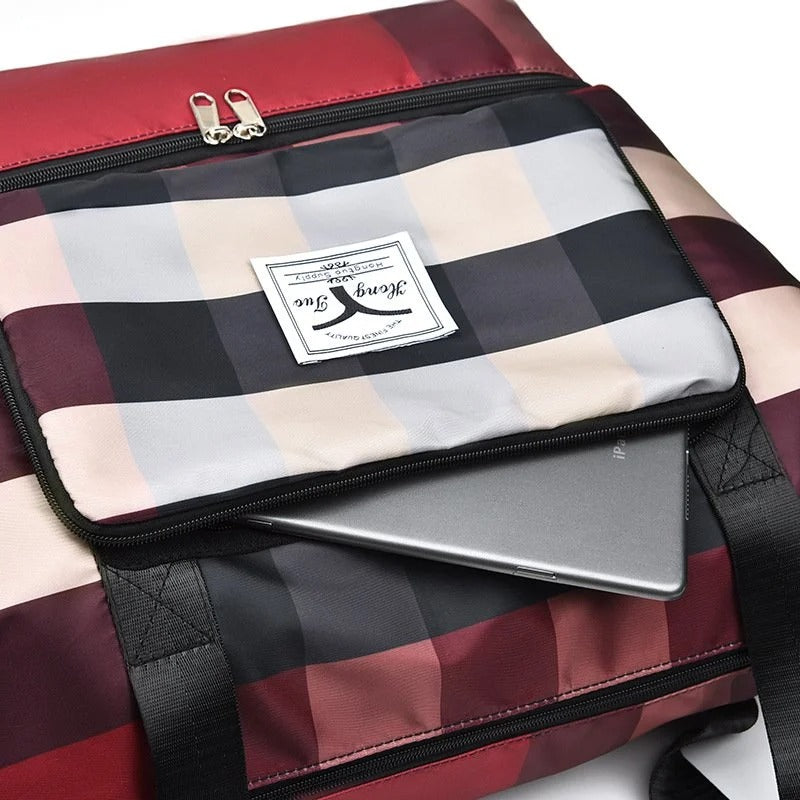 Voyage Harmony Gym-Yoga-Reisetasche 