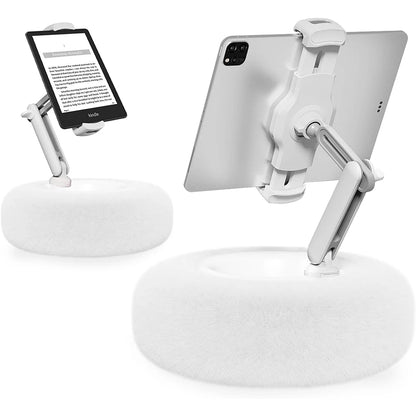 ComfyHold Pillowy Tablet-Ständer 