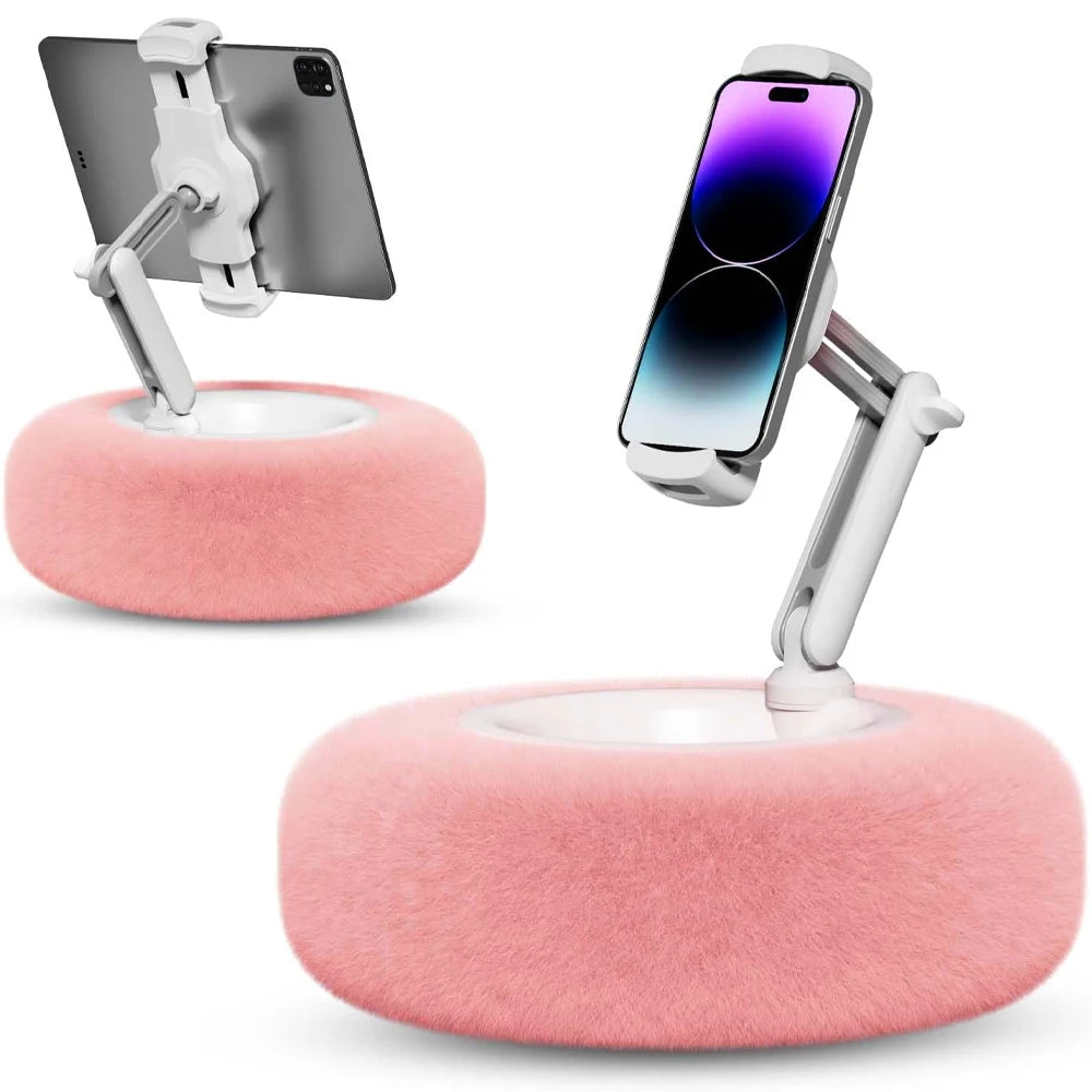 ComfyHold Pillowy Tablet-Ständer 