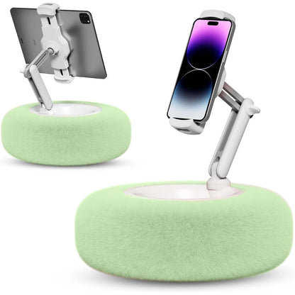 ComfyHold Pillowy Tablet-Ständer 